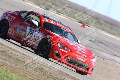 media/Mar-16-2024-CalClub SCCA (Sat) [[de271006c6]]/Group 2/Qualifying/